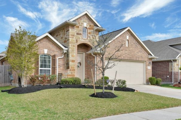 https://HollyBertke.NewConstructionHomesForYou.com